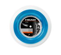 Head Lynx Blue (200 m) Cordaje de tenis 1,25 mm