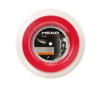 Head Lynx Red (200 m) Cordaje de tenis 1,20 mm