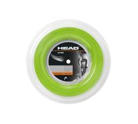 HEAD Lynx Rolle Cuerda de Tenis, Unisex Adulto