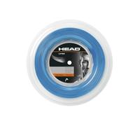 HEAD Lynx Rolle Cuerda de Tenis, Unisex Adulto