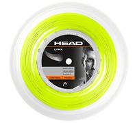 String Head Lynx 200M Yellow, Calibro 1.25 (16L US)