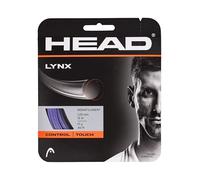 HEAD Lynx Tennis Saiten