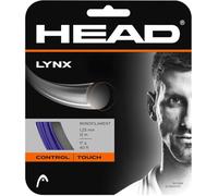 HEAD Lynx Tennis Saiten