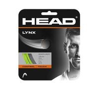 HEAD Lynx Tennis Saiten