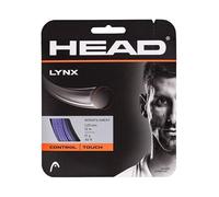 HEAD Lynx Tennis Saiten