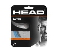Head Lynx Tennis Saiten