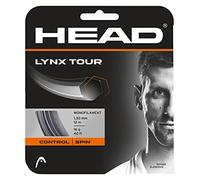 HEAD Lynx Tour