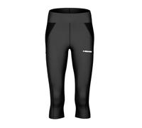 HEAD Malla Tech 3/4 Mujer