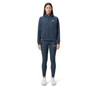 HEAD Tech - Mallas para Mujer, Color Azul Marino
