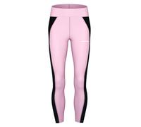 HEAD Malla Tech Mujer