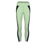 HEAD Malla Tech Mujer