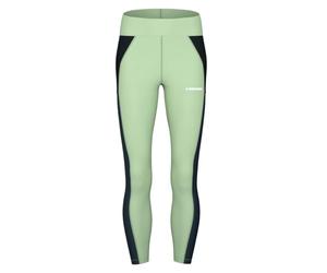HEAD Malla Tech Mujer