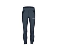 HEAD Mallas de tenis Tech para mujer azul oscuro | S