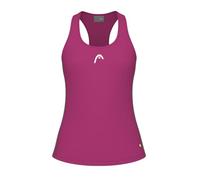 Camiseta Head Spirit Mujer