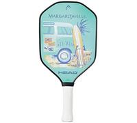 HEAD Margaritaville Pickleball Paddle (Key West)