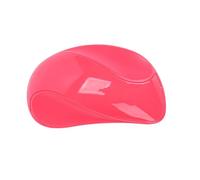 Head Massage Comb - Combs de masaje para el cabello húmedo, Combas de masaje para el crecimiento del cabello, contenedor de dinero creativo para el hogar, oficina, Dorm, Cash, Bedroom, Money, Scalp