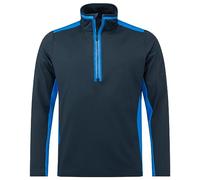 HEAD Men's Marty - Chaqueta Intermedia para Hombre, Azul Marino, 2XL, Azul Marino, XXL
