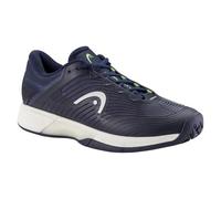 HEAD Men's Revolt Pro 4.5 Tennis Shoes