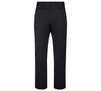 HEAD Men's Summit Pantalones de Nieve para Hombre, Negro, S, Negro, S