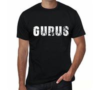 Head Mens TTshirts Camisetas y Tops Black Birthday Gift(XX-Large)