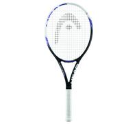 HEAD Microgel Challenge Lite Raqueta de Tenis