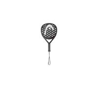 Head Mini Padel Coello Pro 2025 Regalo