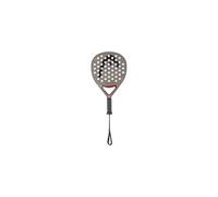 Head Mini Padel Coello Pro 2026 Regalo