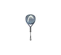 Head Mini Padel Extrem Pro 2025 Regalo