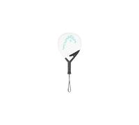 Head Mini Padel Gravity Pro 2024 Regalo