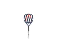 Head Mini Padel Radical Pro 2024 Regalo