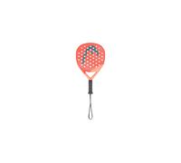 Head Mini Padel Radical Pro 2026 Regalo