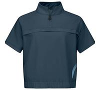 Sudadera Head Missy Hz Mujer