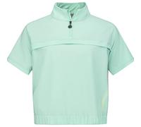 Sudadera Head Missy Hz Mujer