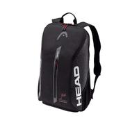 HEAD Mochila Coello Tour Padel 25l 261975