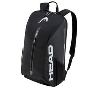 Head - Mochila infantil para raqueta de tenis, Infantil, Bolsa para raquetas de tenis