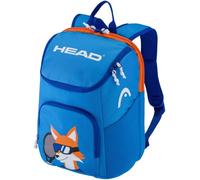 Mochila de Tenis Head Kids Tour 14L Sinner Edition Infantil Talla única