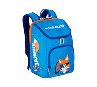 Head Mochila Kids Tour 14L Sinner Edition