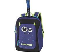 HEAD Mochila Kids Tour Backpack 14L Owl 260774