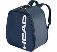 HEAD Doble, Bolsa de Esquí para Unisex adulto, Azul, Talla única