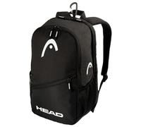 HEAD Mochila Pickleball 22L BKWH