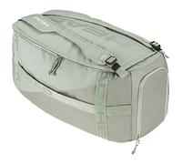 Head Mochila Pro Duffle Bag Bolsa de Viaje, Verde Claro/Lima líquida, M