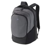Head Mochila Pro X 30L Gris
