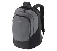 Head Mochila Pro X 30L Gris