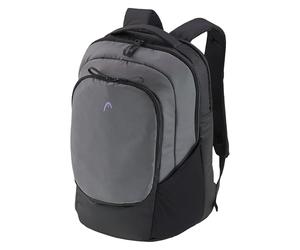 Head Mochila Pro X 30L Gris