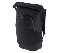 HEAD Mochila Pro X Negro