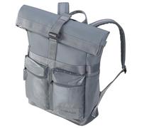 Mochila de Tenis Head Tour Backpack 30L Kg Gris Talla única