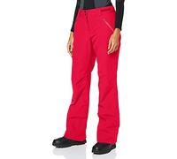 HEAD Mono para Mujer Sierra Pants, Mujer, Overol, 824070-PK M, Rosa, Medium
