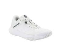 Head Motion 1.5 Padel Junior WHBB