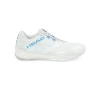 Head Motion 1.5 Team 1.5 Padel Women WHDE