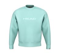 Head Motion Crewneck Unisex Sudadera Unisex Adulto